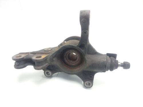 Right front steering knuckle CITROËN JUMPY III Van (V_) | BP18657190M26