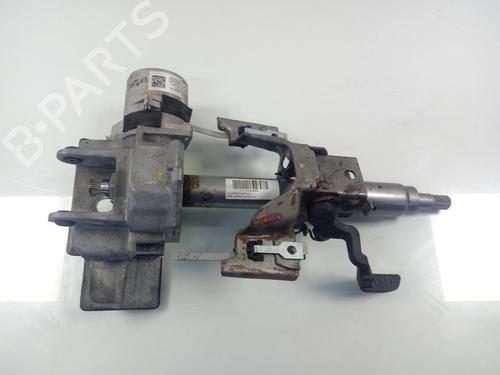 Used Steering column OPEL CORSA E (X15) [2014-2025]  18657096