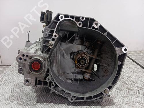Used Gearbox ALFA ROMEO GT (937_) 1.9 JTD (937CXN1B) (150 hp) 30373255