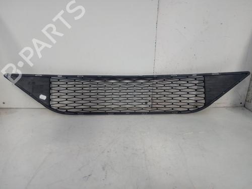 Grille SEAT IBIZA IV (6J5, 6P1)  | BP12842568C40 