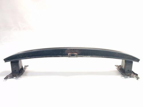 Used Front bumper reinforcement VW GOLF V (1K1) [2003-2010]  22523481