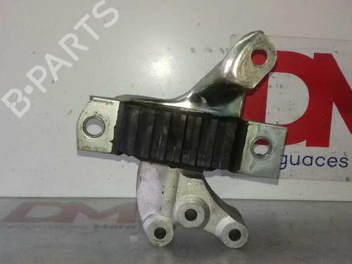 Engine mount FIAT 500 (312_)  | BP16550914M89 