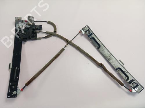 Used Front left window mechanism Front left window mechanism JAGUAR XF I (X250) 2.7 D (207 hp) 35903883 35903883