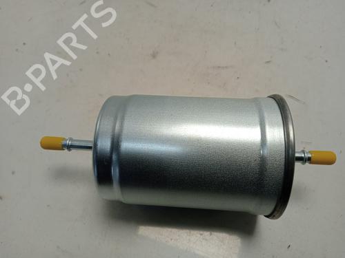 Used Other MITSUBISHI CARISMA (DA_) 1.8 16V GDI (DA2A) (125 hp) 16577849