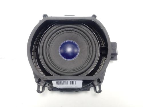 BP15847932M83 main image