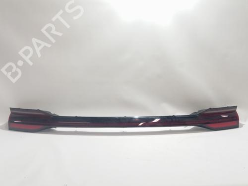 Bremslicht für Bremslicht BYD SEAL U [2024-2026] 34397290 34397290