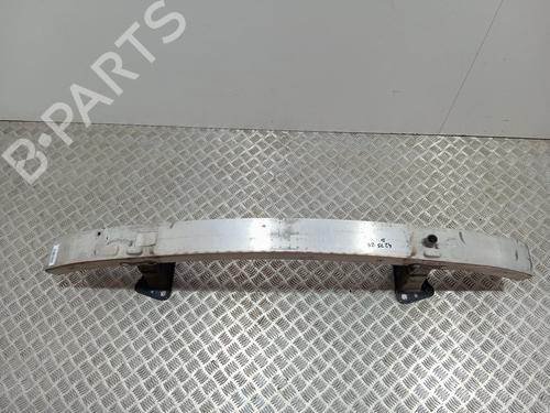Used Front bumper reinforcement MERCEDES-BENZ M-CLASS (W164) ML 320 CDI 4-matic (164.122) (224 hp) 28020190