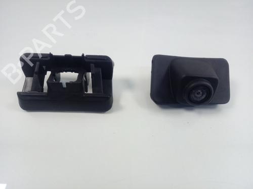 Used Electronic module Electronic module CITROËN C4 Picasso II [2013-2026] 17144420 17144420
