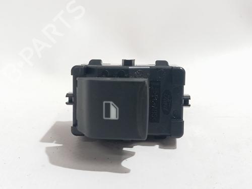 right-rear-window-switch-ford-puma-j2k-cf7-2019-36552980 main image