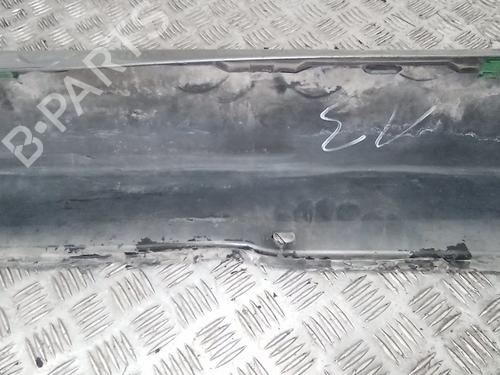 Other BMW 5 (E60) 520 i | BP26518132O1 