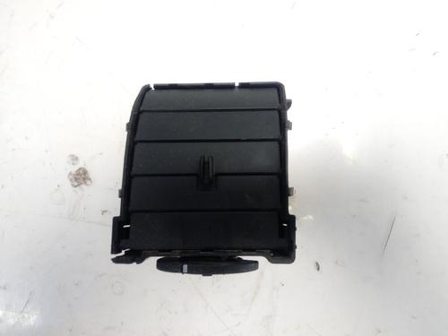 Used Air vent CHRYSLER 300C (LX, LE) 3.5 (249 hp) 30373167