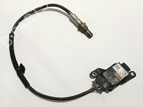 Used Electronic sensor Electronic sensor CITROËN JUMPY III Van (V_) [2016-2026] 34240514 34240514