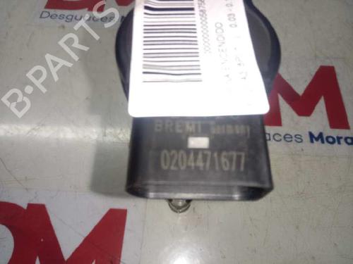 Bobine AUDI A3 (8L1)  | BP16747415M94 