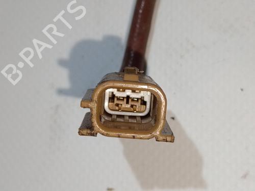 Electronic sensor RENAULT CLIO IV (BH_) | BP39536273M84 - Image 3