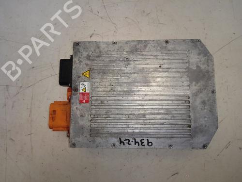 Used Inverter/Converter VW GOLF VII (5G1, BQ1, BE1, BE2) [2012-2021]  17088771