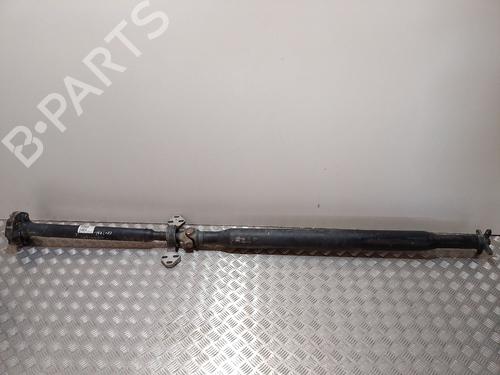 Used Driveshaft Driveshaft 37607344 37607344