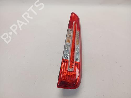 Højre baglygte FORD FOCUS C-MAX (DM2) [2003-2007]  23074720