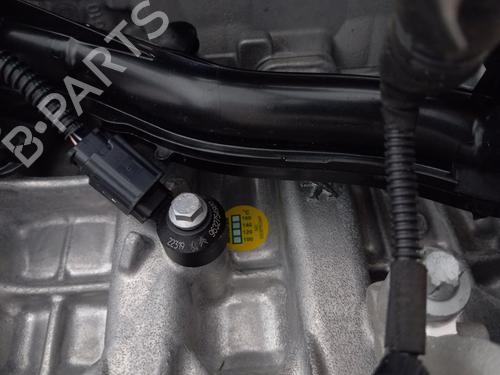 Engine CITROËN C4 III (BA_, BB_, BC_) | BP22788433M1 - Image 9