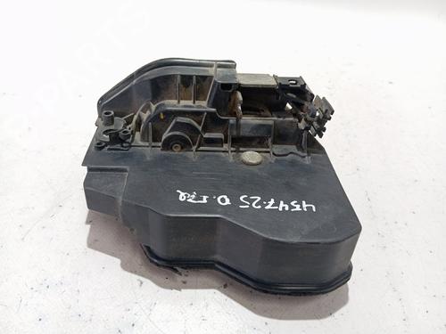 Front left lock BMW X3 (E83) 2.0 i | BP27584426C98 