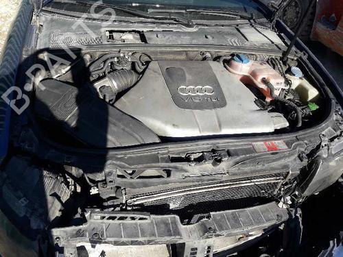 Styring servopumpe AUDI A4 B6 Convertible (8H7) | BP12645052M99