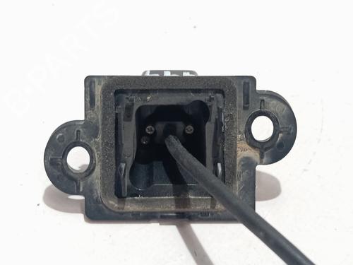 Camera NISSAN NV200 / EVALIA Bus e-NV (ME0M) | BP39412871E14 - Image 2