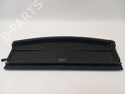 Rear parcel shelf CITROËN C5 AIRCROSS (A_)  | BP29179142C85 