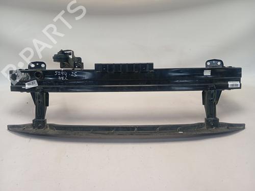 Kofangerbjælke KIA STONIC (YB) [2017-2026]  31652088