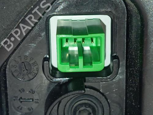 Right tailgate light JAGUAR F-PACE (X761) 2.0 TD4 | BP37150418C80 - Image 4