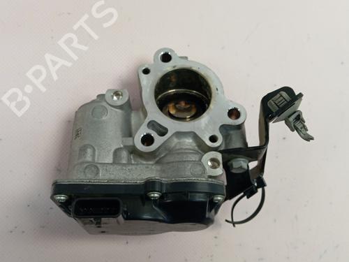 egr-ventil-renault-clio-v-b7_-2019-32189131 main image