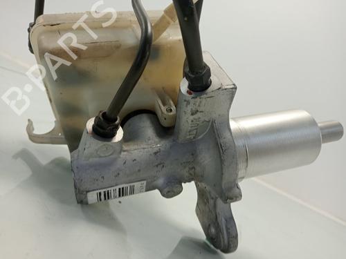Brake master cylinder BMW 5 (E60) 535 d | BP16686011M77 