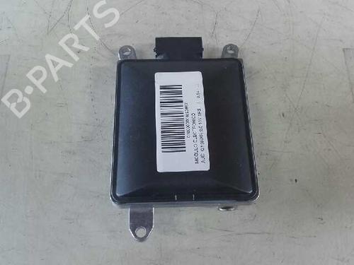 Electronic module AUDI Q3 (8UB, 8UG)  | BP12935713M83 