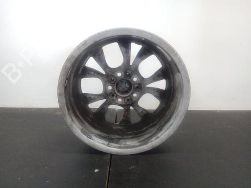 Rim BMW X1 (E84) sDrive 20 d | BP13578274C45