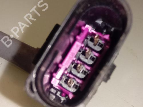 Elektronisk sensor VW GOLF V (1K1)  | BP17839622M84 