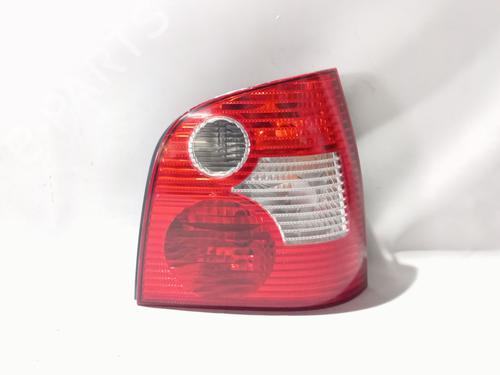 Used Right taillight Right taillight 37461451 37461451