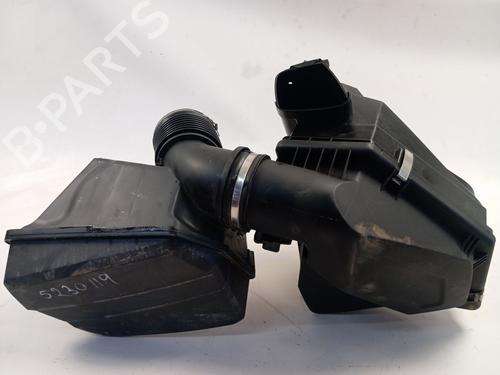 Air filter box BMW 2 Coupe (G42, G87) 220 d Mild-Hybrid | BP39956475M87 - Image 3