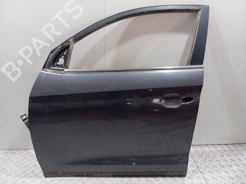 Used Left front door Left front door 32979832 32979832