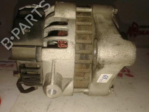 Alternator ALFA ROMEO 33 (905_)  | BP12832755M7 