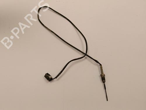 Used Electronic sensor Electronic sensor MINI MINI CLUBMAN (F54) One D (116 hp) 40104681 40104681