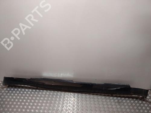 Outra Outra MASERATI QUATTROPORTE V [2004-2026] 36440391 36440391