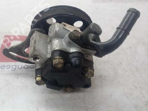 Steering pump DAEWOO KALOS (KLAS)  | BP16840048M99 