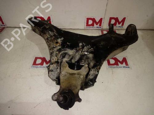 Right front suspension arm OPEL MONTEREY A (M92)  | BP12832996M13 
