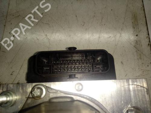 ABS pump MERCEDES-BENZ CLA Coupe (C117)  | BP12673575M43 