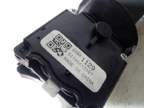 Steering column stalk OPEL CORSA E (X15)  | BP12841497I23 