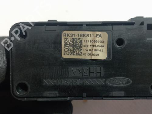 Switch FORD TRANSIT V363 Platform/Chassis (FED, FFD) | BP37154428I30 - Image 4