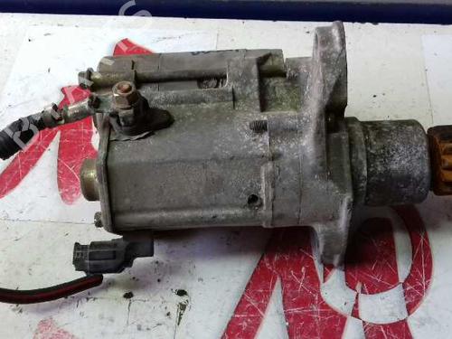 Démarreur TOYOTA PREVIA II (_R3_) 2.4 (ACR30) | BP12635081M8