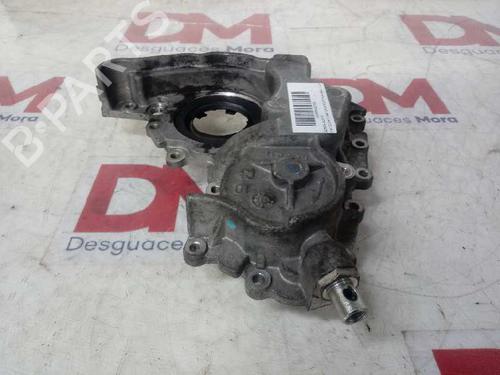 Other FIAT DUCATO Van (250_)  | BP14131861O1 