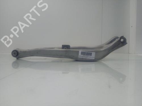 Left rear suspension arm BMW Z4 Roadster (E89) sDrive 23 i | BP12650748M14 
