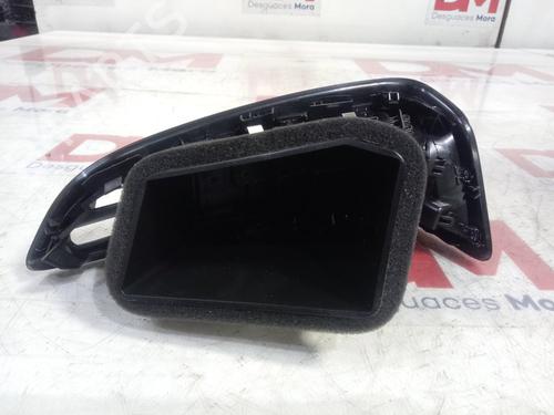 Air vent FORD FOCUS III 1.6 TDCi | BP14132659I21 