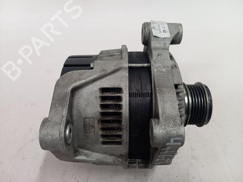 Generator BMW X5 (E53)  | BP22626434M7 