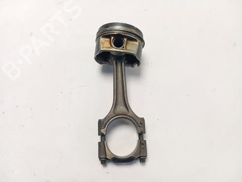 Used Other Other SEAT LEON (1P1) [2005-2013] 35904351 35904351
